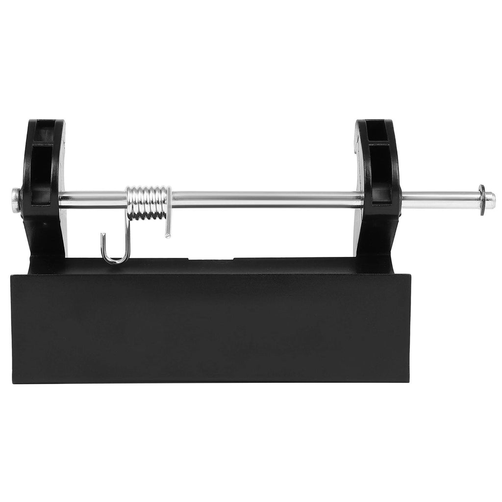 Tailgate Handle for Nissan Frontier (2001-2004) Textured Lever