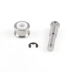 Front Door Hinge Pin Roller Repair Kit for Chevrolet GMC C & K (2007–2011)