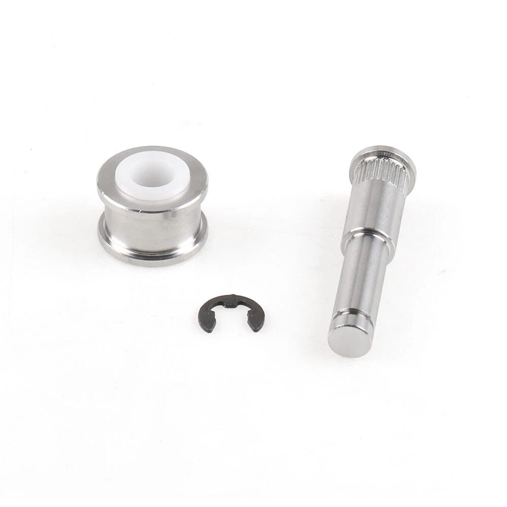Front Door Hinge Pin Roller Repair Kit for Chevrolet GMC C & K (2007–2011)