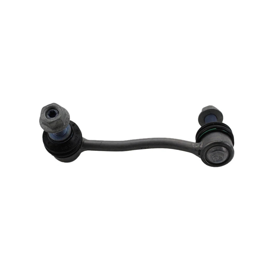 Front Right Sway Bar Link for Lemfoerder (3066601)