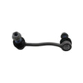 Front Right Sway Bar Link for Lemfoerder (3066601)