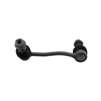Front Right Sway Bar Link for Lemfoerder (3066601)