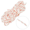 Garden Yard Starter Rope 330 Kg Loadable 5.0m 4.5mm