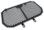 Radiator Grille Guard Cover Protector for KTM Duke 125 200 (2012–2016)