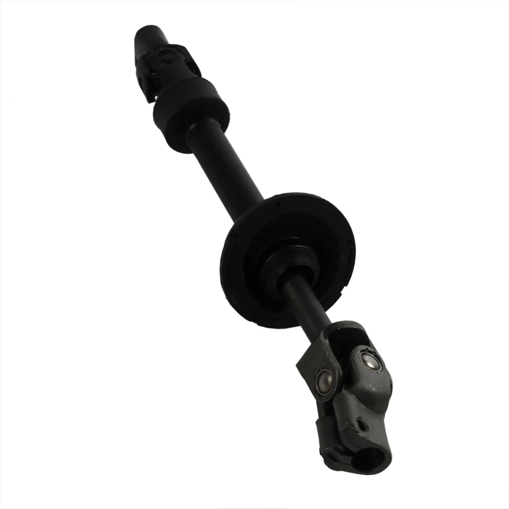 Intermediate Steering Column Shaft for Toyota Avalon Camry (1995–2001)
