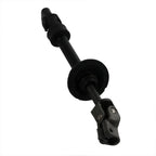 Intermediate Steering Column Shaft for Toyota Avalon Camry (1995–2001)