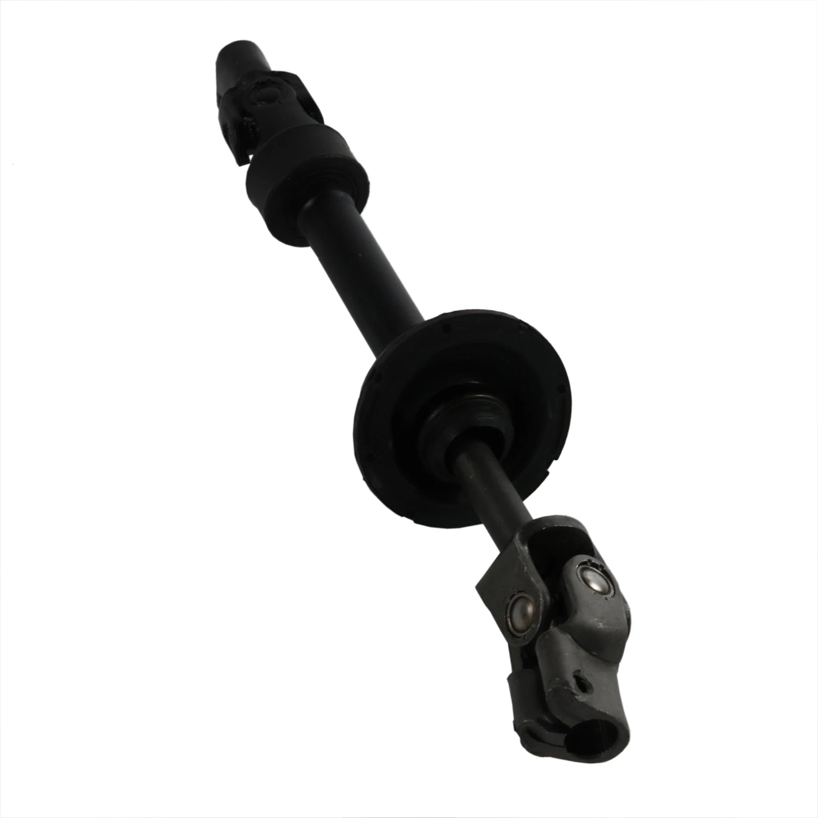 Intermediate Steering Column Shaft for Toyota Avalon Camry (1995–2001)
