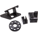 Transmission Adapter Kit for Acura Integra (1994-2001)