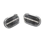 Side Marker Lights for Suzuki Jimny, Mazda AZ Off-Road, Chevrolet Cruze