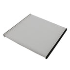 WIX Cabin Air Filter 24883 for