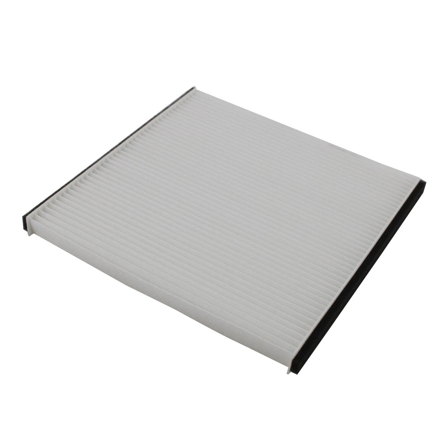 WIX Cabin Air Filter 24883 for