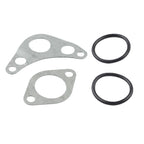 Gasket Set for 110cc 125cc Dirt Bike Engines (52 4mm)