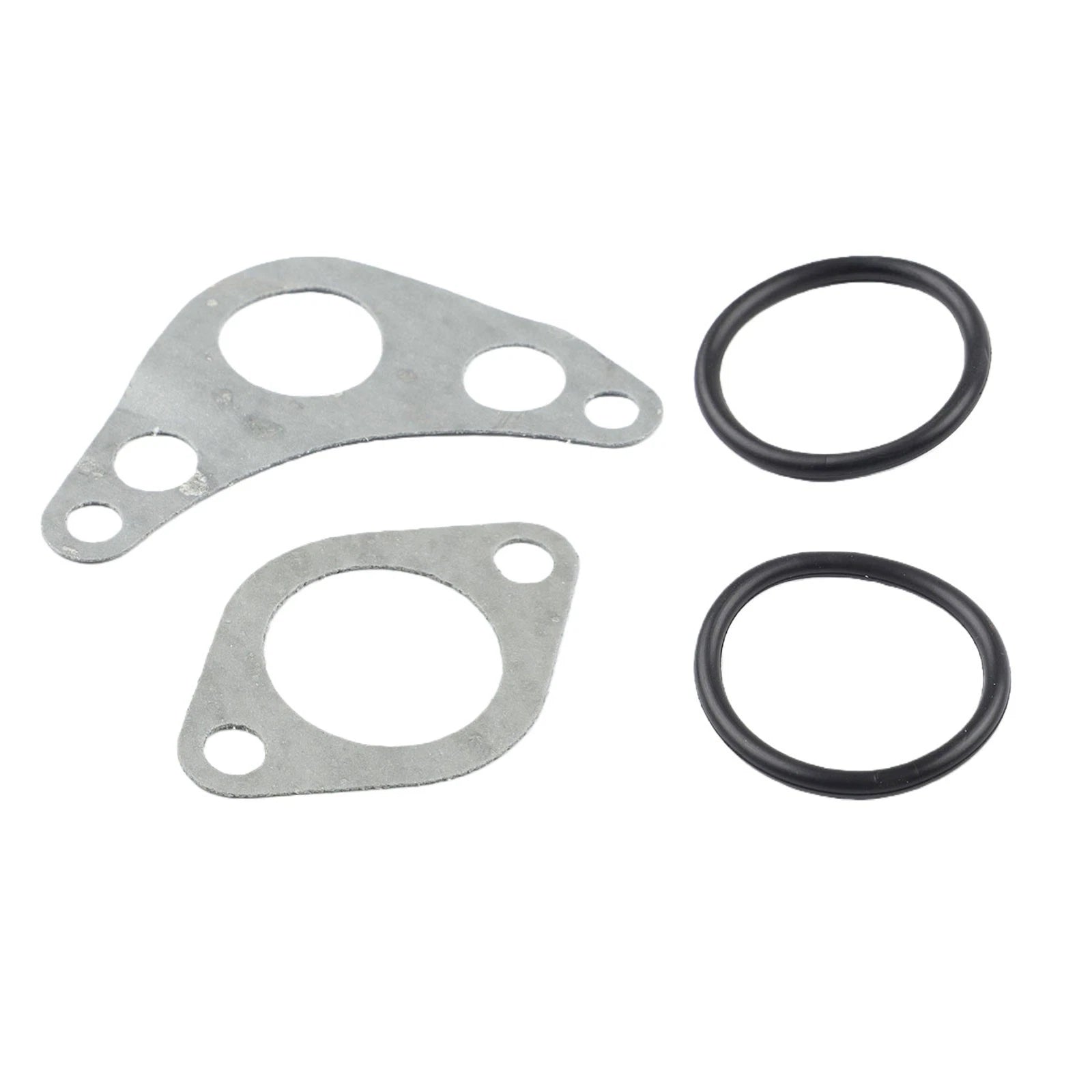 Gasket Set for 110cc 125cc Dirt Bike Engines (52 4mm)