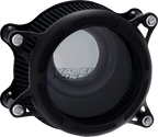 Vance & Hines VO2 Insight Air Intake Kit for Harley Davidson (2014–2023)