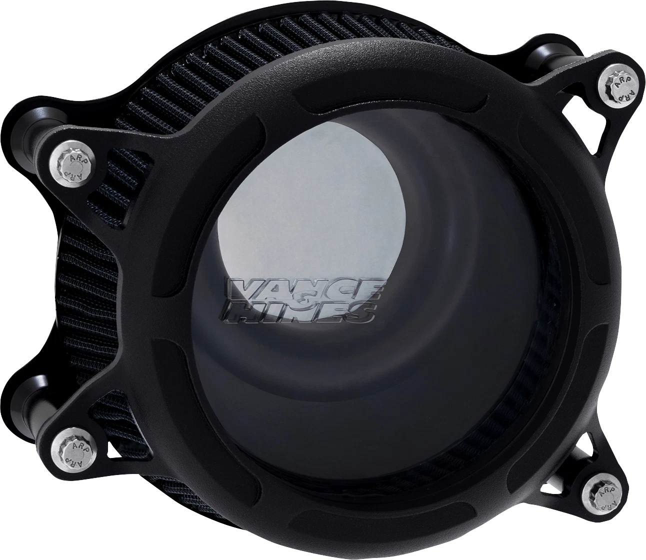 Vance & Hines VO2 Insight Air Intake Kit for Harley Davidson (2014–2023)