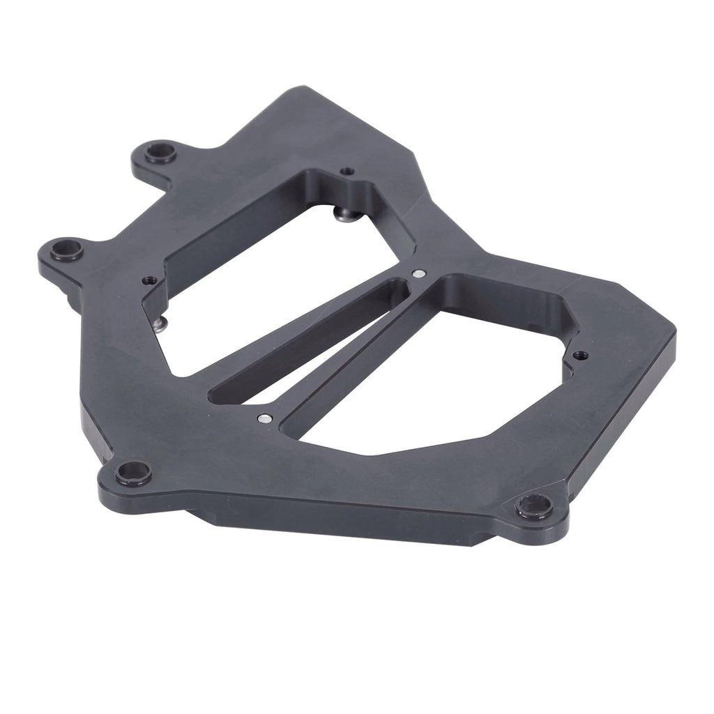 Front Sprocket Cover Chain Guard for Kawasaki Ninja ZX-10R (2011–2023)