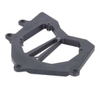 Front Sprocket Cover Chain Guard for Kawasaki Ninja ZX-10R (2011–2023)