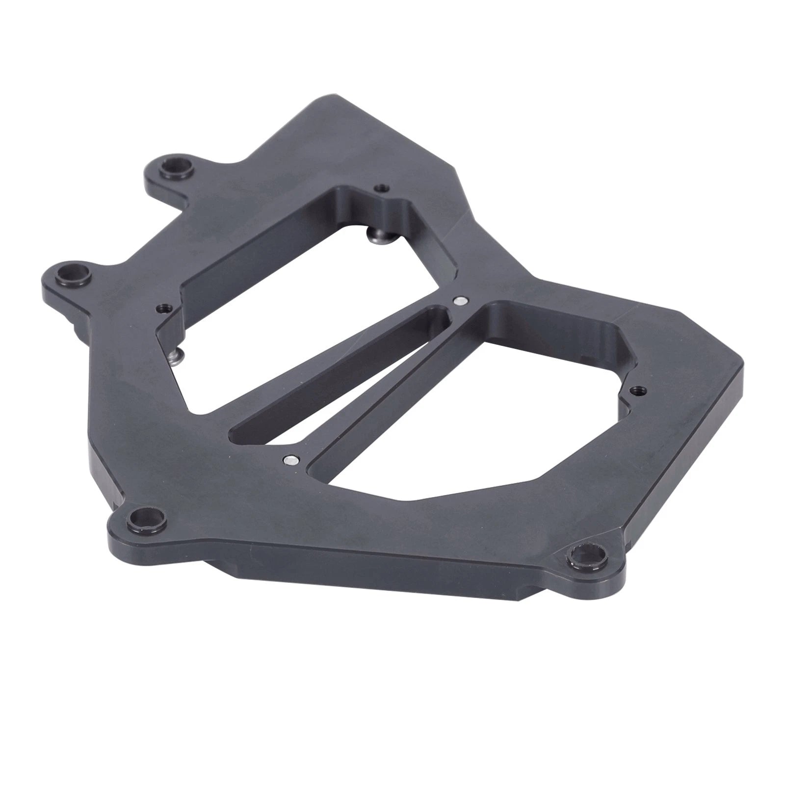 Front Sprocket Cover Chain Guard for Kawasaki Ninja ZX-10R (2011–2023)
