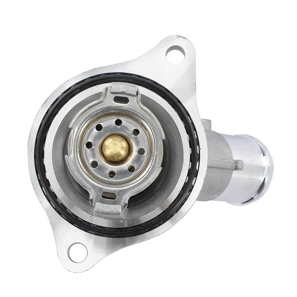 Engine Coolant Thermostat Housing for Buick Regal (2014-2017)