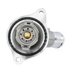 Engine Coolant Thermostat Housing for Buick Regal (2014-2017)