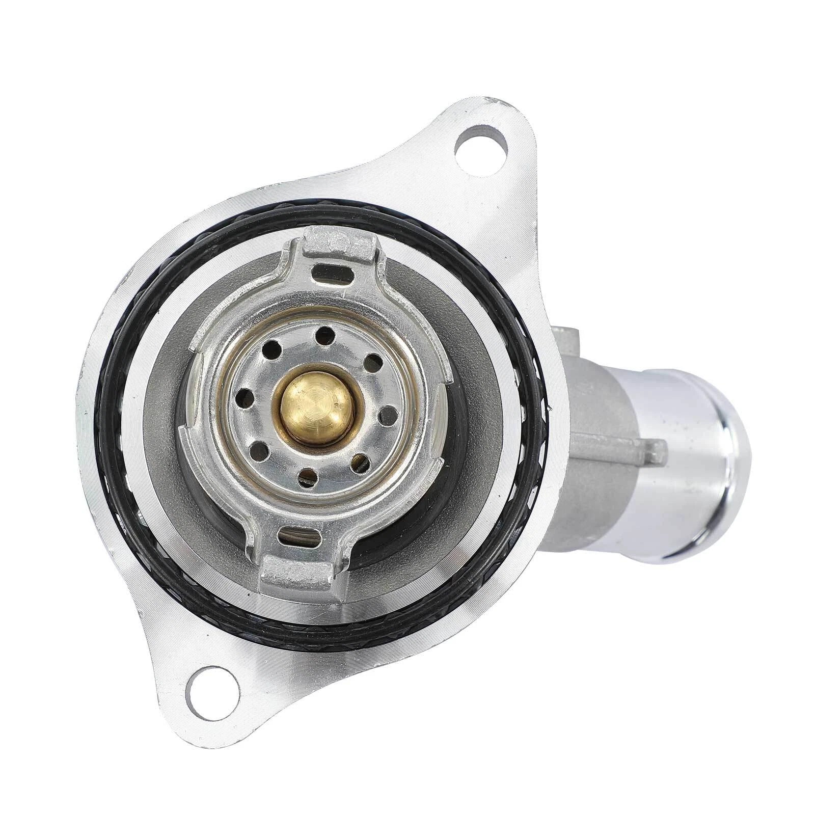 Engine Coolant Thermostat Housing for Buick Regal (2014-2017)