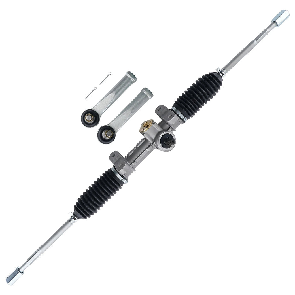 Steering Rack and Pinion for Yamaha YXZ 1000R SE (2016–2022)
