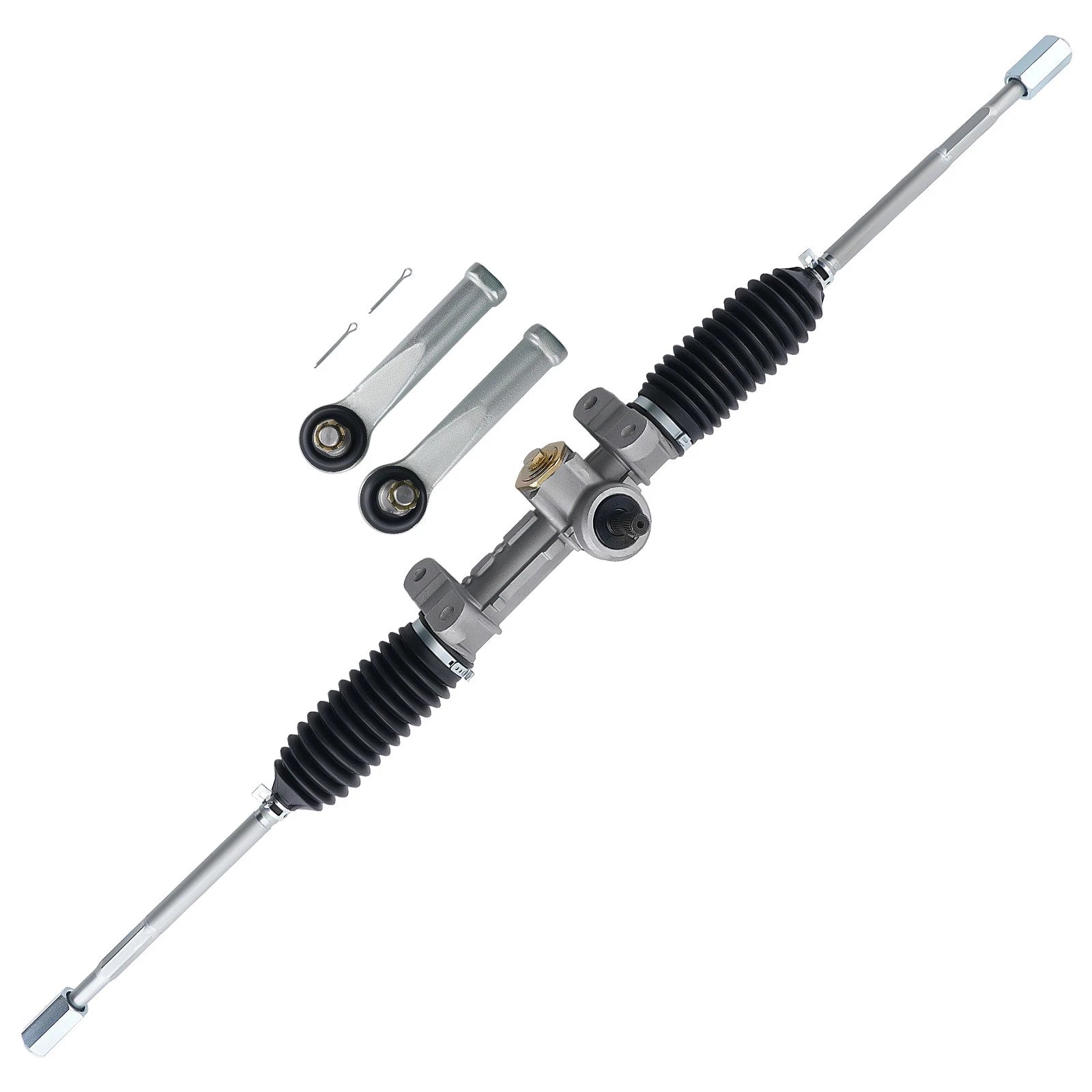 Steering Rack and Pinion for Yamaha YXZ 1000R SE (2016–2022)