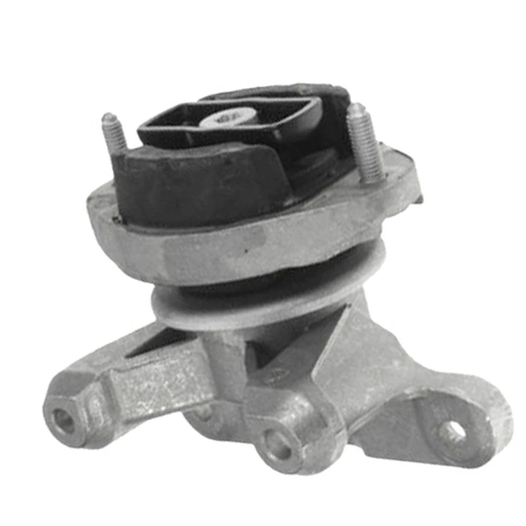 Rear Transmission Mount for Audi A4 (2002–2008) 8E0399105JD