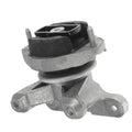 Rear Transmission Mount for Audi A4 (2002–2008) 8E0399105JD