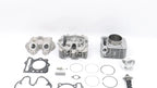 Camshaft Kit for Honda Sportrax TRX400X (1999–2014)