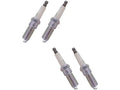Spark Plug Set for Mazda 6 (2006–2013) KN864TY