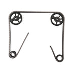 Timing Chain Kit & Tools for Mercedes W203 C32 AMG, W211 E55 AMG, R171 SLK55 AMG