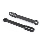 Lowering Links for Suzuki GSXR 1300 Hayabusa (1999–2011) Black T9