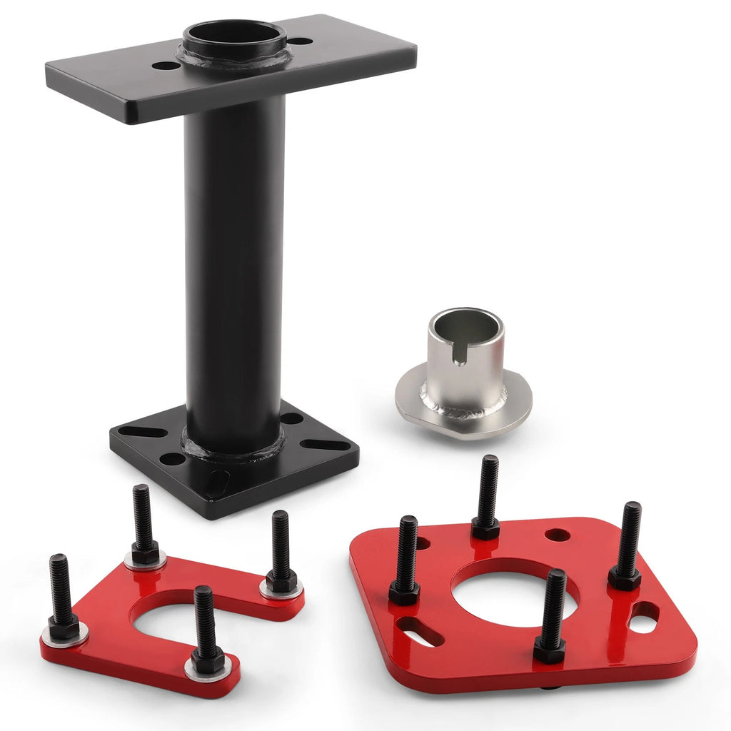 Axle Bearing Puller Set for Toyota Tacoma (1995-2020)