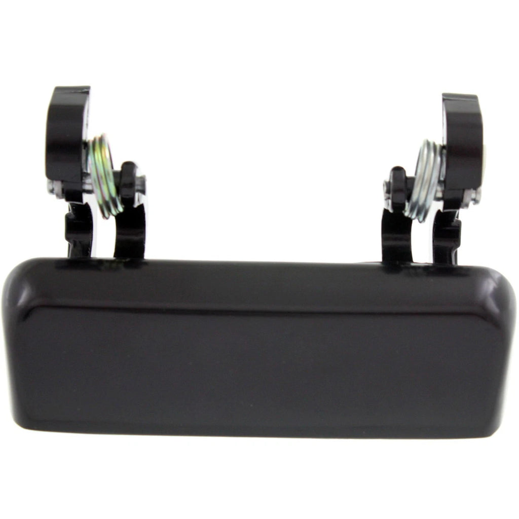 Exterior Door Handle for Ford Explorer (1991-1994)
