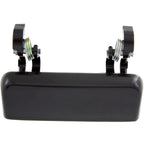 Exterior Door Handle for Ford Explorer (1991-1994)