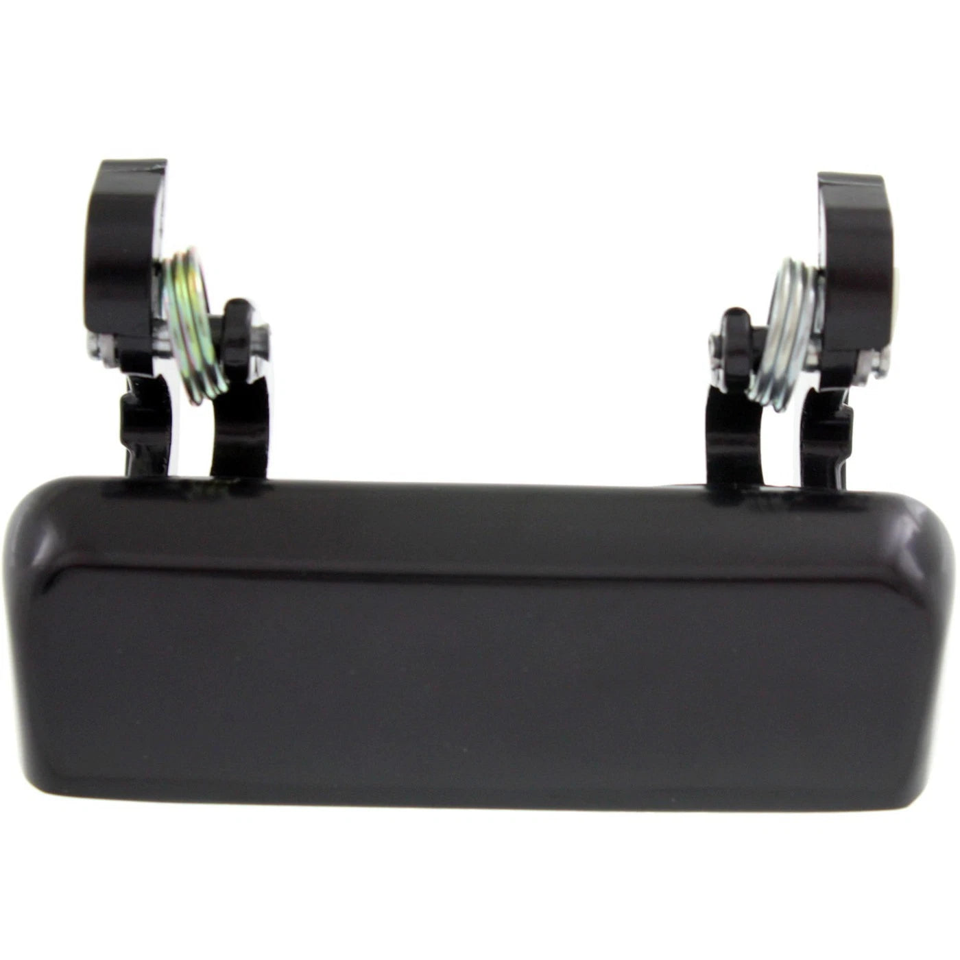 Exterior Door Handle for Ford Explorer (1991-1994)