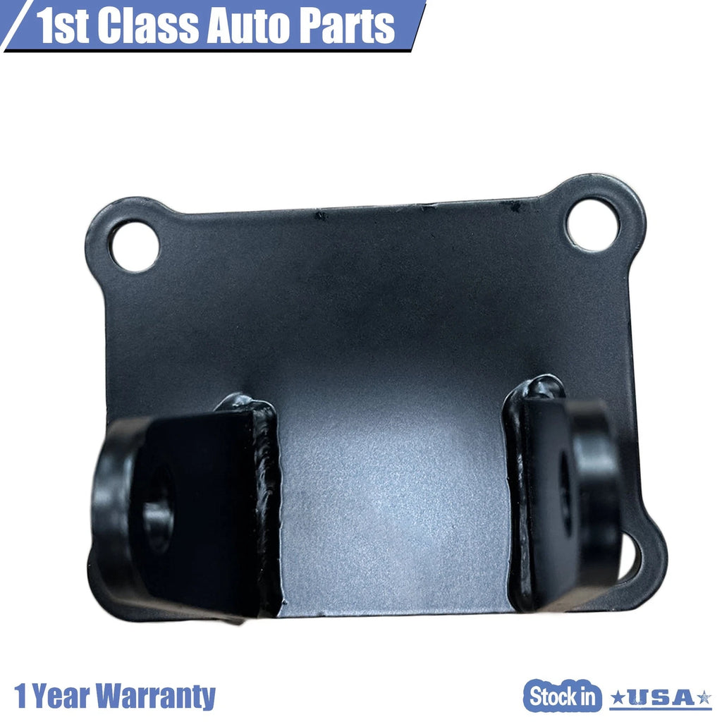 Engine Swap Mount Kit for Chevy C10 GMC C15 (1973-1987)