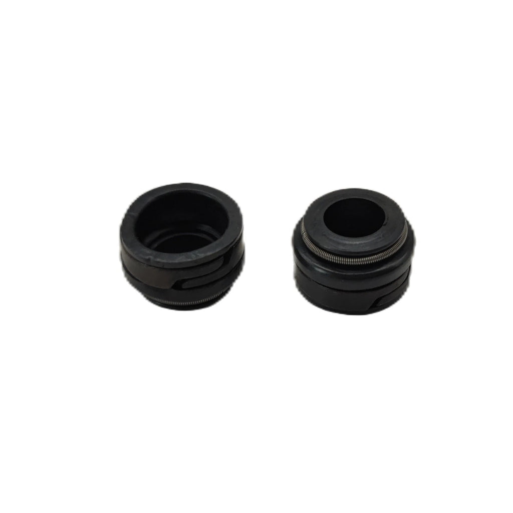 Decarbonizing Head Gasket Kit for Volvo Penta MD11 (1970–1990) 876376 875553