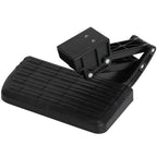 Retractable Bed Step for Ford F-150 (2021–2023)
