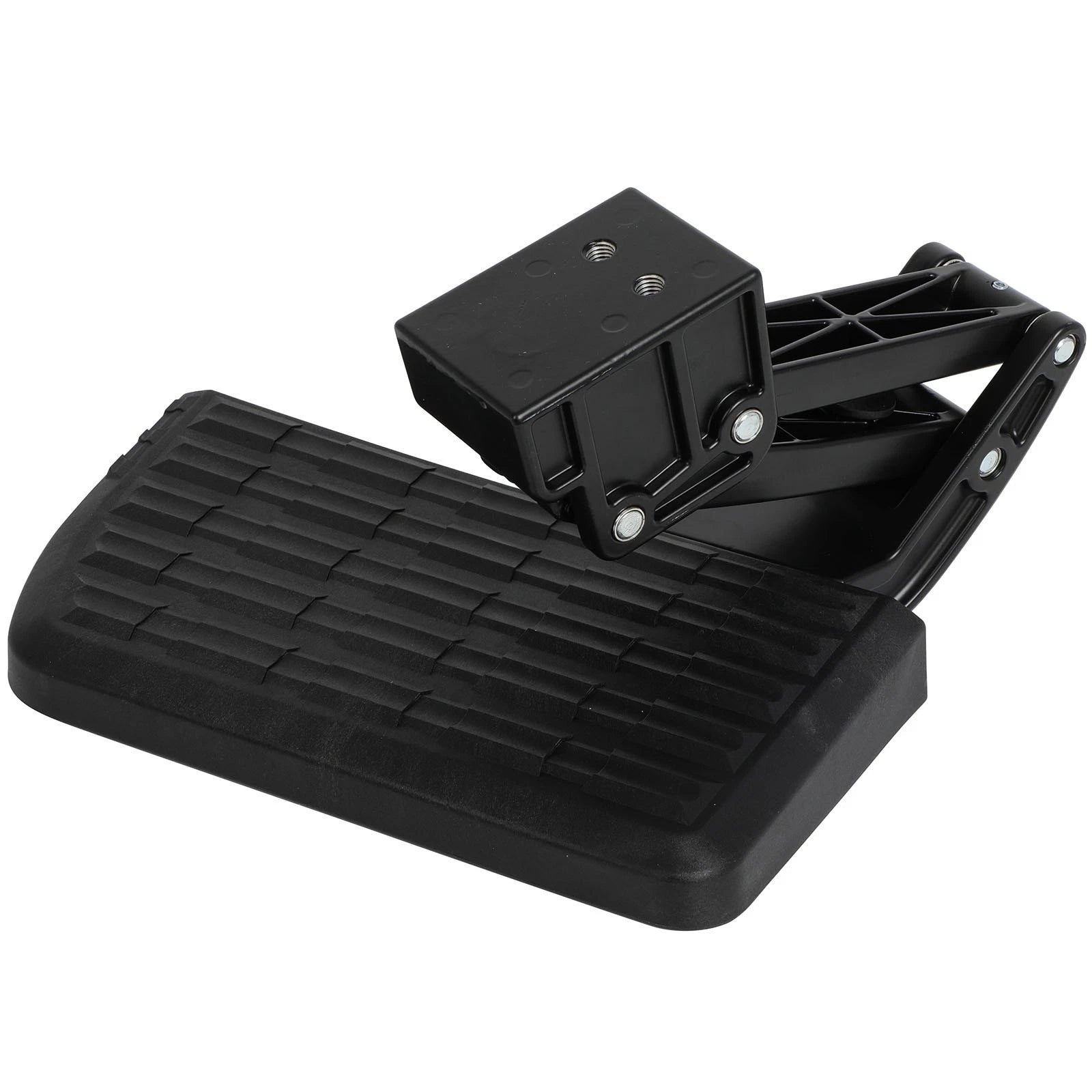 Retractable Bed Step for Ford F-150 (2021–2023)