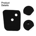 Air Filter for Hedge Trimmer 122HD45 122HD60 (523013401)