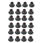 Engine Rebuild Overhaul Kit for Kia Sedona (2011-2019)