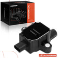 Ignition Coil for Ford F-250 F-350 F-450 F-550 Super Duty (2020–2022)