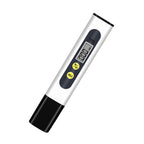 Water Meter for Environment Quality Tester (0-990ppm)