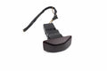 Genuine OEM Sun Load Temperature Sensor for Mercedes-Benz E320 E430 (1996–2002)