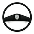 Deluxe Steering Wheel Replacement for 1978–1987 Chevy GMC Pickup Truck