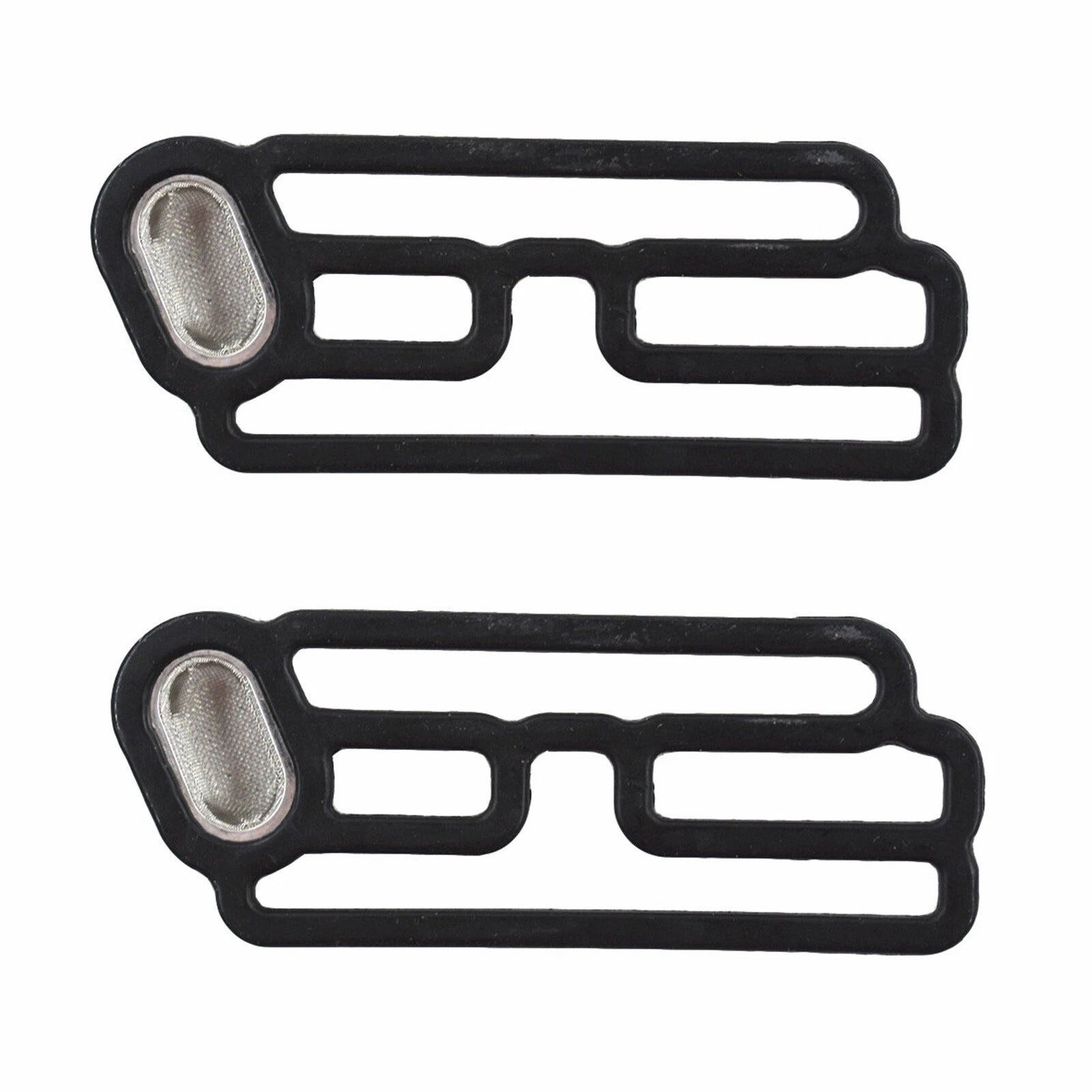 2PC VTEC Cylinder Head Solenoid Gasket for Honda (2008–2016)