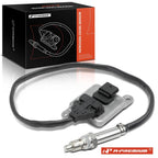 Nitrogen Oxide Sensor for Mercedes-Benz C-Class E-Class GL-Class GLE 