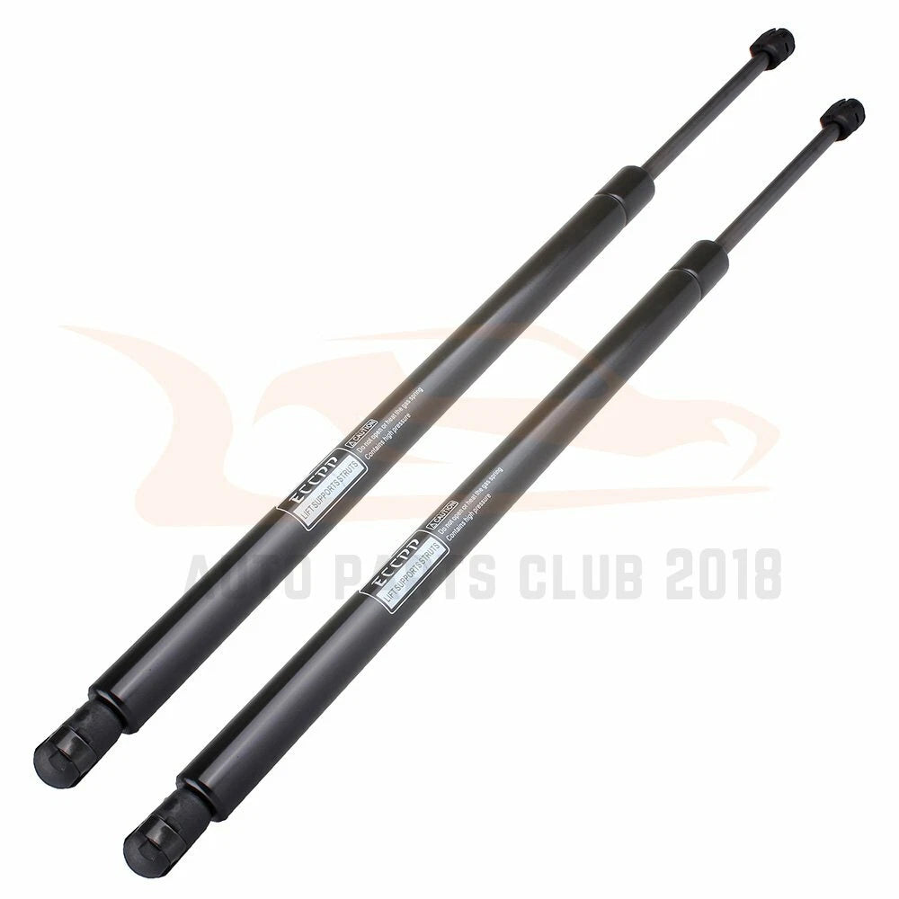 Set of 2 Rear Liftgate Struts for Expedition Navigator (1997-2002)